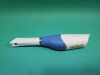 PLANMECA Emerald S Intraoral Scanner CAD/CAM (Year: 2019)
