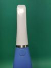 PLANMECA Emerald S Intraoral Scanner CAD/CAM (Year: 2019)