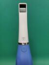 PLANMECA Emerald S Intraoral Scanner CAD/CAM (Year: 2019)