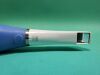 PLANMECA Emerald S Intraoral Scanner CAD/CAM (Year: 2019)