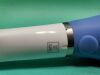 PLANMECA Emerald S Intraoral Scanner CAD/CAM (Year: 2019)
