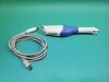 PLANMECA Emerald S Intraoral Scanner CAD/CAM (Year: 2019)