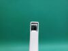 PLANMECA Emerald S Intraoral Scanner CAD/CAM (Year: 2019)
