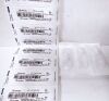 MEDEX MX491 Male / Female Luer Lock Plug - WHITE #N1 Lot of 66pcs (2026/08+)