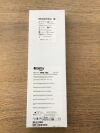 DEPUY 222303 Healix Advance PEEK Anchor w/ Orthocord 4.5mm (X)