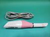 PLANMECA Emerald S Intraoral Scanner CAD/CAM (Year: 2019)