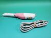 PLANMECA Emerald S Intraoral Scanner CAD/CAM (Year: 2019)