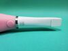 PLANMECA Emerald S Intraoral Scanner CAD/CAM (Year: 2019)