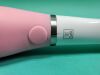 PLANMECA Emerald S Intraoral Scanner CAD/CAM (Year: 2019)