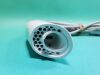 PLANMECA Emerald S Intraoral Scanner CAD/CAM (Year: 2019)