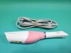 PLANMECA Emerald S Intraoral Scanner CAD/CAM (Year: 2019)