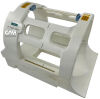 SIEMENS 3146037  CP Head Array  MRI Scanner