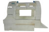 SIEMENS 3146037  CP Head Array  MRI Scanner