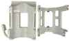 SIEMENS 3146037  CP Head Array  MRI Scanner