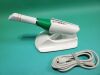 PLANMECA Emerald S Intraoral Scanner CAD/CAM w/ Charging Dock (Year: 2018)