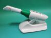 PLANMECA Emerald S Intraoral Scanner CAD/CAM w/ Charging Dock (Year: 2018)