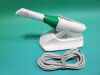 PLANMECA Emerald S Intraoral Scanner CAD/CAM w/ Charging Dock (Year: 2018)