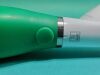 PLANMECA Emerald S Intraoral Scanner CAD/CAM w/ Charging Dock (Year: 2018)