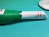 PLANMECA Emerald S Intraoral Scanner CAD/CAM w/ Charging Dock (Year: 2018)