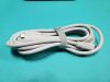 PLANMECA Emerald S Intraoral Scanner CAD/CAM w/ Charging Dock (Year: 2018)