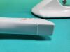 PLANMECA Emerald S Intraoral Scanner CAD/CAM w/ Charging Dock (Year: 2018)