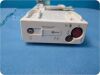 PHILIPS M3015A  862393 Microstream C02 Extension Module