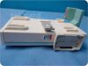 PHILIPS M3015A  862393 Microstream C02 Extension Module