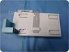PHILIPS M3015A  862393 Microstream C02 Extension Module