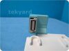 PHILIPS M3015A  862393 Microstream C02 Extension Module