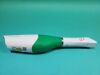 PLANMECA Emerald S Intraoral Scanner CAD/CAM (Year: 2018)