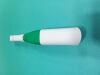 PLANMECA Emerald S Intraoral Scanner CAD/CAM (Year: 2018)