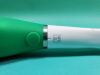 PLANMECA Emerald S Intraoral Scanner CAD/CAM (Year: 2018)