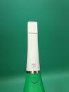 PLANMECA Emerald S Intraoral Scanner CAD/CAM (Year: 2018)