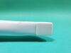 PLANMECA Emerald S Intraoral Scanner CAD/CAM (Year: 2018)