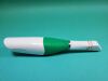 PLANMECA Emerald S Intraoral Scanner CAD/CAM (Year: 2018)