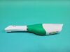 PLANMECA Emerald S Intraoral Scanner CAD/CAM (Year: 2018)
