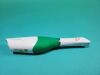 PLANMECA Emerald S Intraoral Scanner CAD/CAM (Year: 2018)