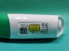 PLANMECA Emerald S Intraoral Scanner CAD/CAM (Year: 2018)