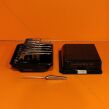 ACUFEX / Smith & Nephew Arthroscopy Punch Instruments Set