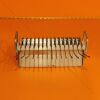 SHUTT / Linvatec Arthroscopy Punch Instrument Set