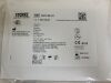 KARL STORZ 041150-01 Cover For Karl Storz Holding System