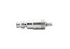 SYNTHES 532.019 Trinkle Reduction Drive Unit