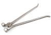 ZIMMER 1292-99 Surgical Spinal Rod Bender