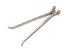 ZIMMER 1292-99 Surgical Spinal Rod Bender