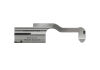 STRYKER 7207-003-000 Sternum Blade Guard, Standard