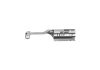 STRYKER 7207-003-000 Sternum Blade Guard, Standard