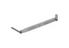 SYNTHES ( 323.26 ) 2.7mm Universal Drill Guide