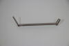 SYNTHES ( 323.26 ) 2.7mm Universal Drill Guide