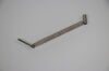 SYNTHES ( 323.26 ) 2.7mm Universal Drill Guide