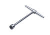 SYNTHES 395.36 SOCKET WRENCH 7 mm WIDTH ACROSS FLATS